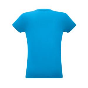 PITANGA. Camiseta unissex de corte regular - 30500.50